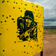 Illustration for article titled A Fascinating Look At Shooting Targets Used By Armies Around the World